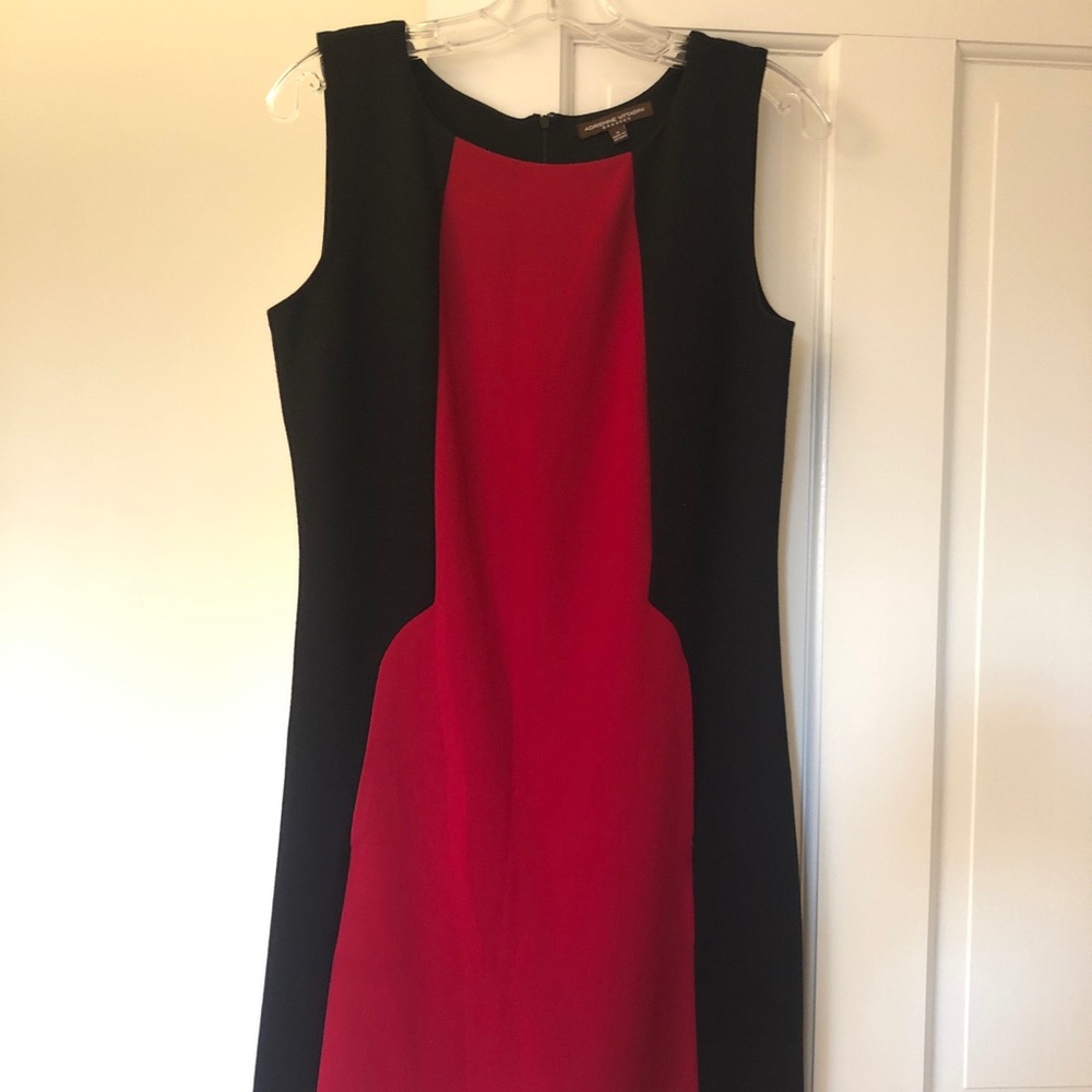 Adrienne Vittadini Dress - Women’s